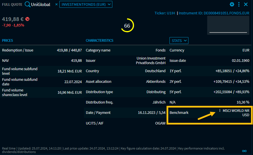 RN51_fullquote_benchmark_EN.png