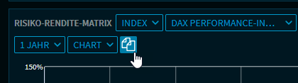 RN52_risk_return_matrix_copy_DE.png