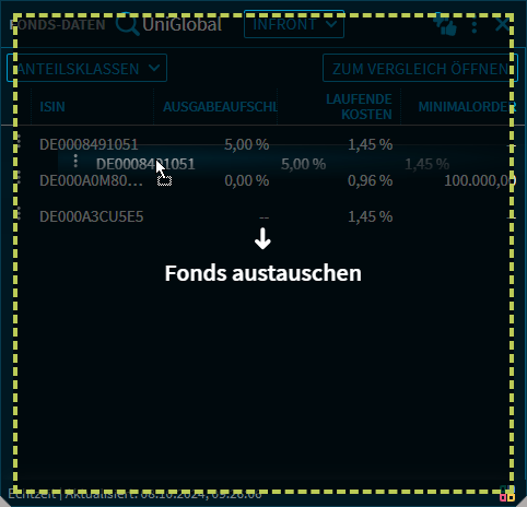 RN53_fund_data_drag_DE.png