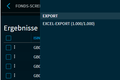 RN53_screener_export1_no_selection_DE.png