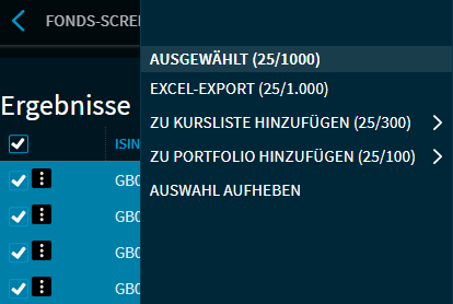RN53_screener_export2_with_selection_DE.png