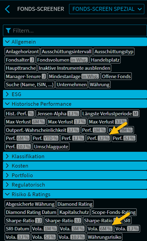 RN53_screener_filter_new_DE.png