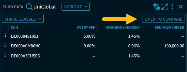 RN53_fund_data_button_compare_EN.png