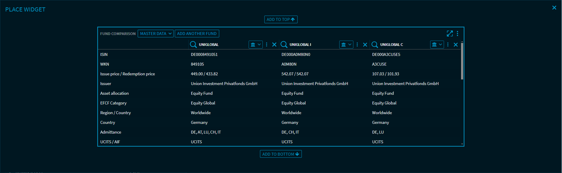 RN53_fund_data_widget_compare_EN.png