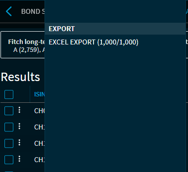 RN53_screener_export1_no_selection_EN.png
