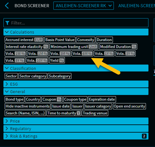 RN53_screener_filter_new_EN.png