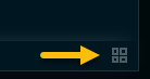 RN54_icon_grouping_1_without_EN.png