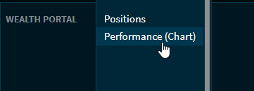 RN54_wealth_portal_menu_view_EN.png