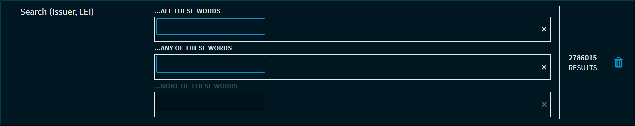 RN54_issuer_screener_search_LEI_EN.png