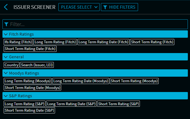 issuer_screener_filter_EN.png