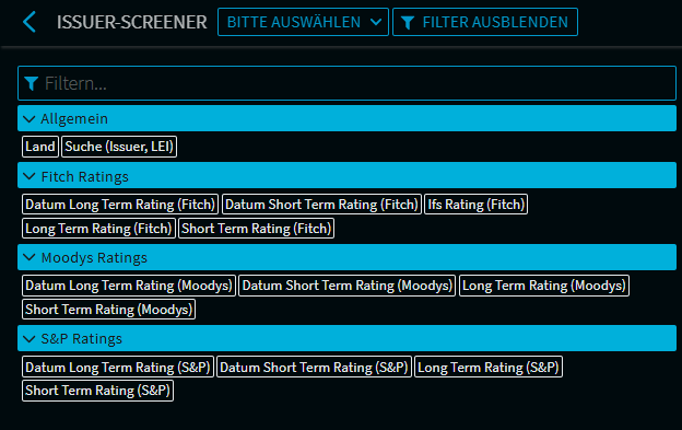 RN54_issuer_screener_filter_DE.png