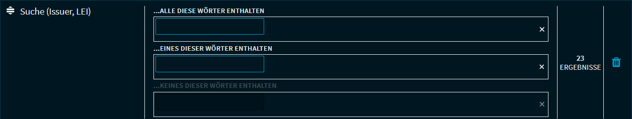 RN54_issuer_screener_search_LEI_DE.png