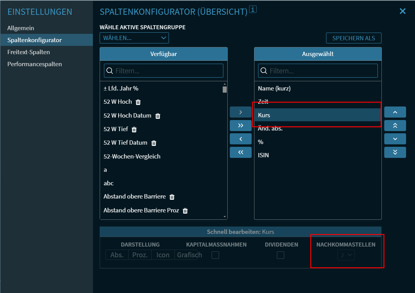 RN55_number_of_digits_settings_DE.png