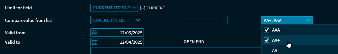 RN56_alerts_ratings_config3_EN.png