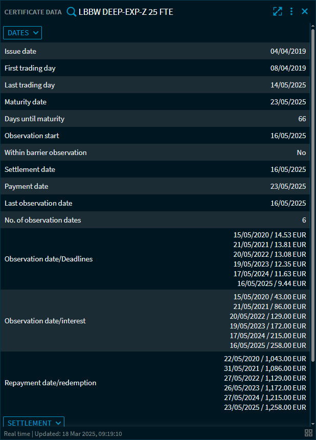 RN56_certificate_data_payment_date_EN.png