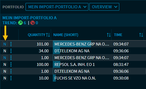 RN56_news_compact_view_portfolio_EN.png