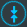 icon_compact_view_DE.png