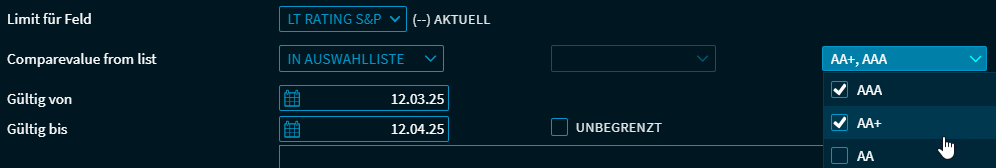 RN56_alerts_ratings_config3_DE.png