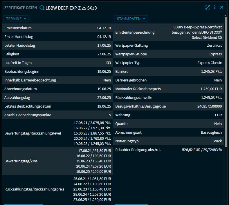 RN56_certificate_data_payment_date_DE.png