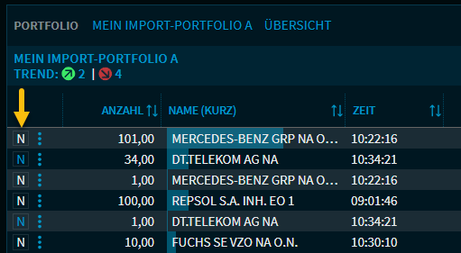 RN56_news_compact_view_portfolio_DE.png