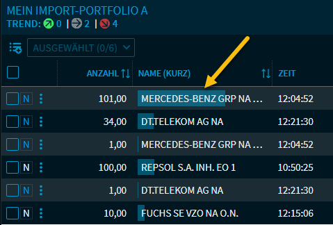 RN56_proportion_portfolio_bar_name_DE.png