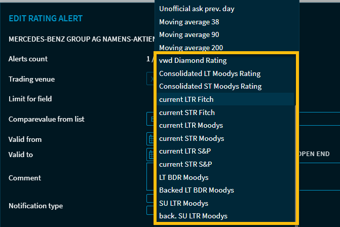 RN56_alerts_ratings_config1_EN.png