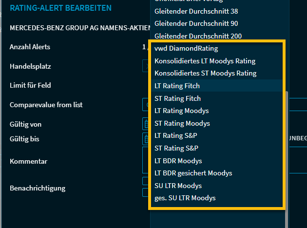 RN56_alerts_ratings_config1_DE.png
