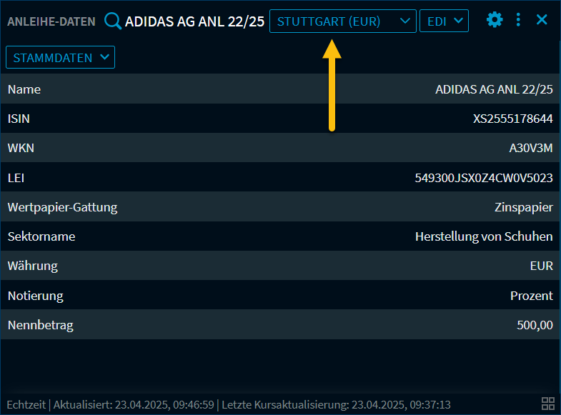 RN57_bond_data_venue_list_DE.png
