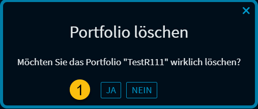 RN57_delete_pf1_DE.png