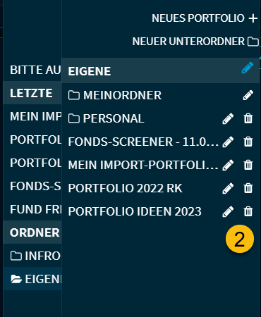 RN57_delete_pf2_DE.png