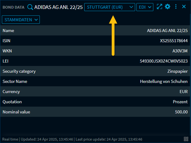 RN57_bond_data_venue_list_EN.png
