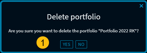 RN57_delete_pf1_EN.png