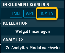 RN59_copy_instrument_id_DE.png