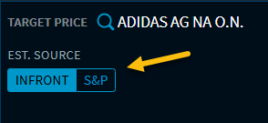 RN59_target_price_EN.png