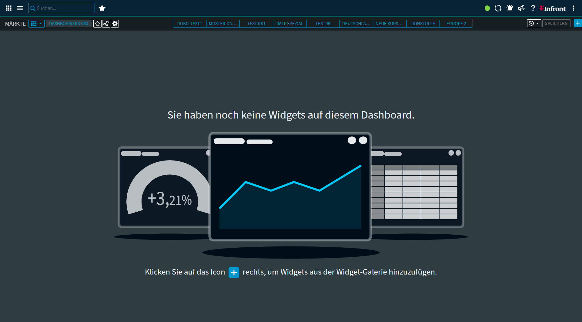 RN60_dashboard_empty_DE.png