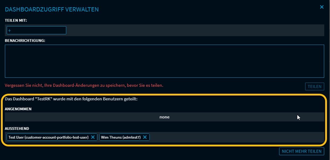 RN60_share_dashboard2_DE.png