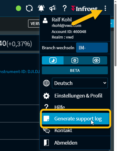 RN60_support_log_DE.png