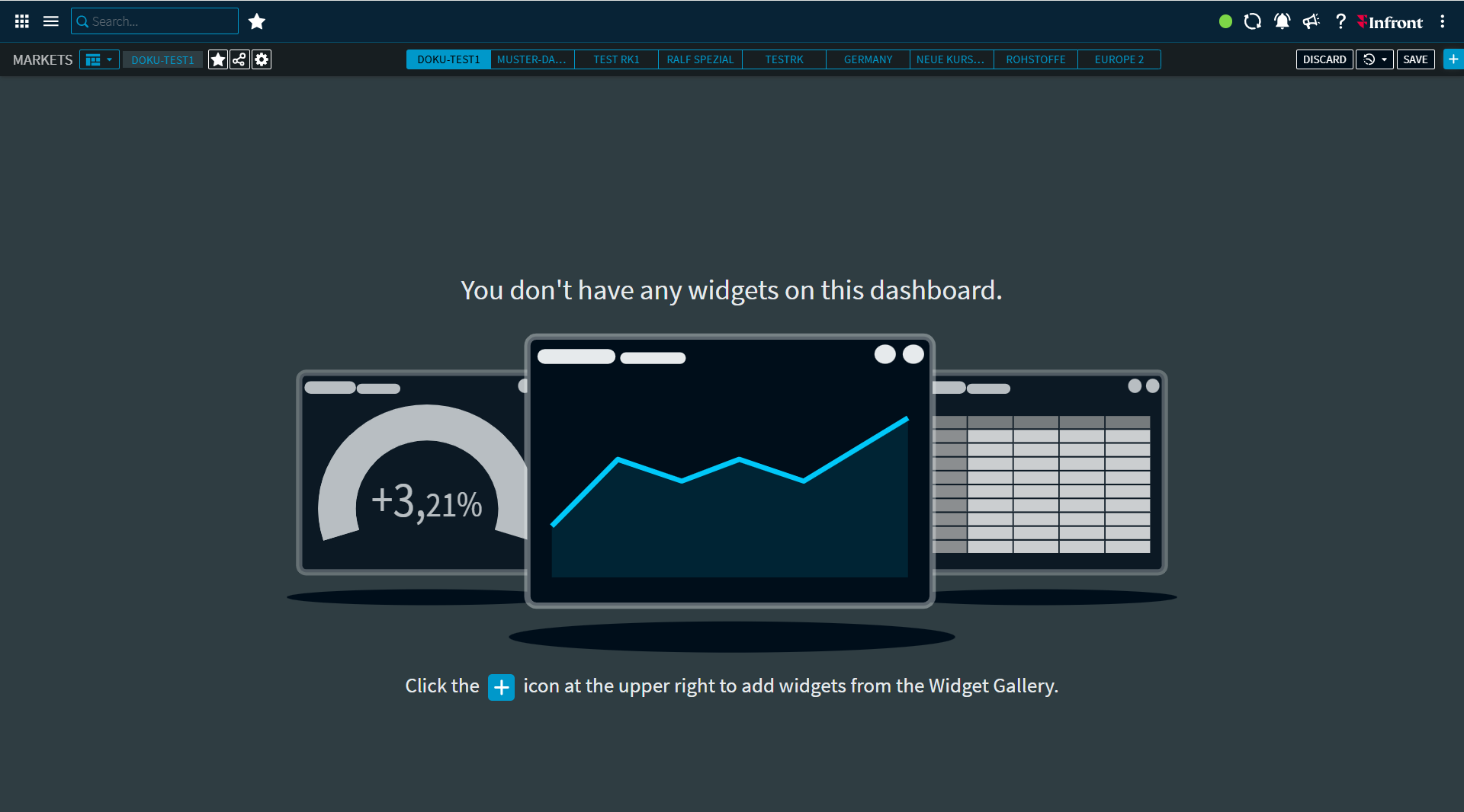 RN60_dashboard_empty_EN.png