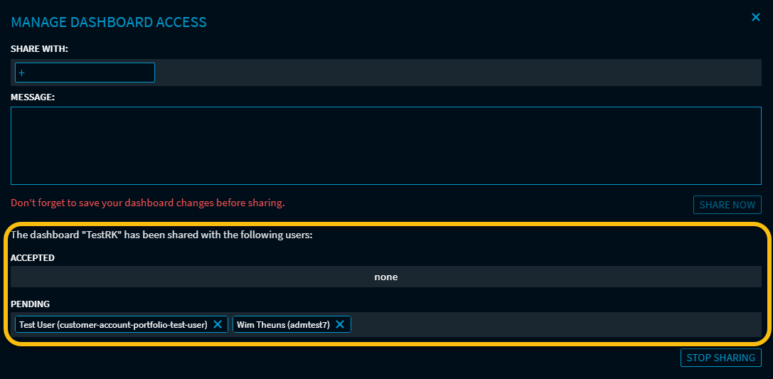RN60_share_dashboard2_EN.png