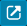 icon_assetmax_open_DE.png