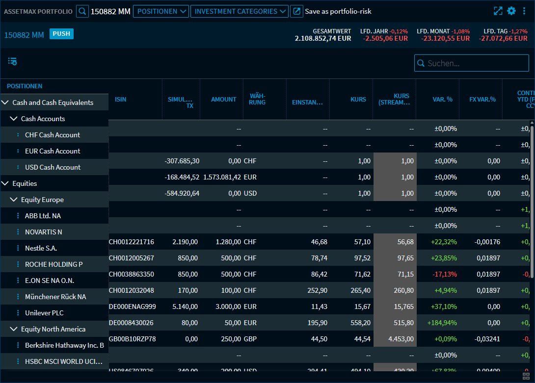 assetmax_p_positions_1_DE.png