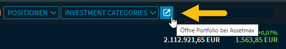 assetmax_p_open_assetmax_DE.png