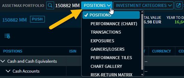 assetmax_p_views_EN.png