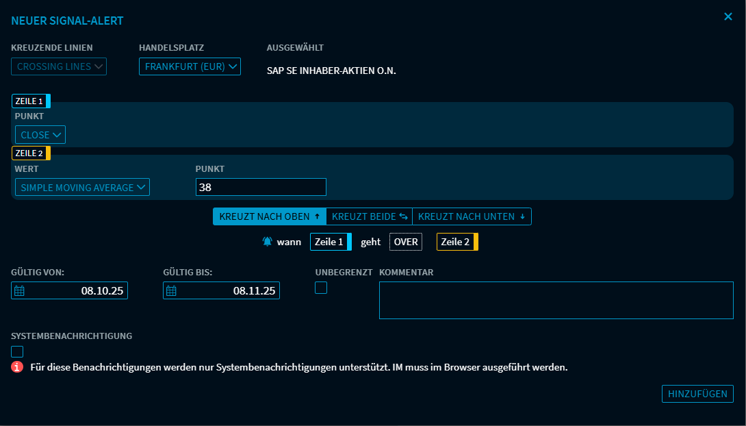 RN61_alert1_signal_config_DE.png