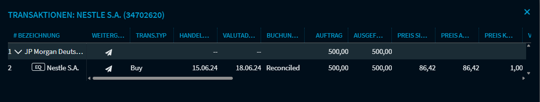 RN61_assetmax_p_menu2_transactions_DE.png
