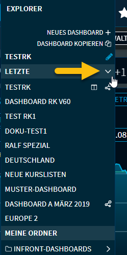 RN61_dashboard_menu1_DE.png