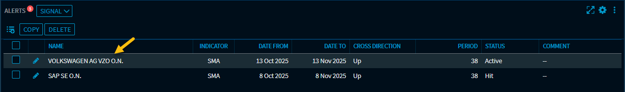 RN61_alert2_signal_EN.png
