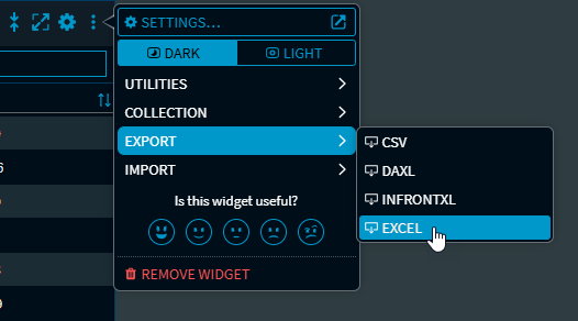 RN61_menu2_EN.png