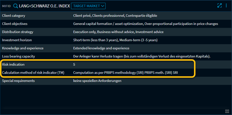 RN61_mifid1_risk_EN.png