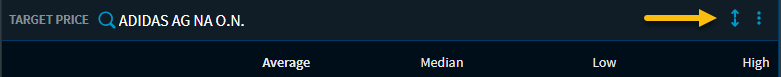 RN61_target_price_compact_EN.png